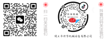 �P(gu��n)ע�҂�